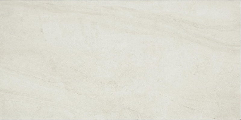 Daltile Wanderwise 12 x 24 Glazed Porcelain Floor Tile (9 PC Per Carton) (17.60 SQFT Per Carton) - Image 3
